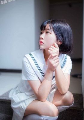 一区与二区三区_高清完整在线观看