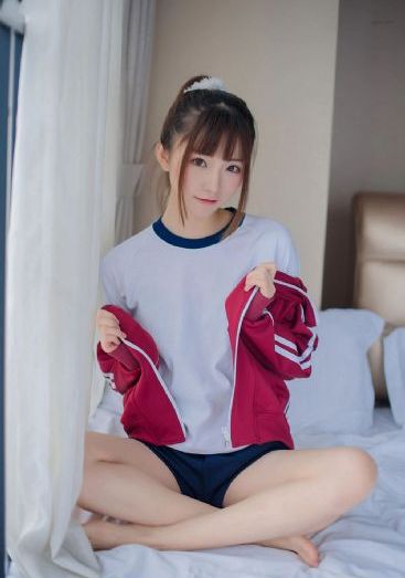 91国产黄色视频_超清免费全集观看