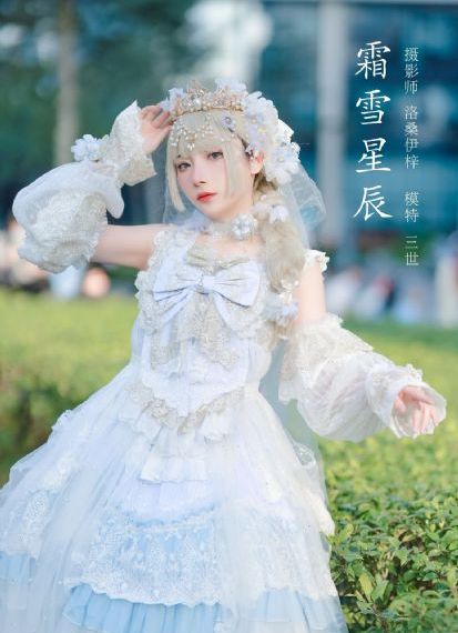 亚欧色图欧美色图_BD韩语高清迅雷在线观看