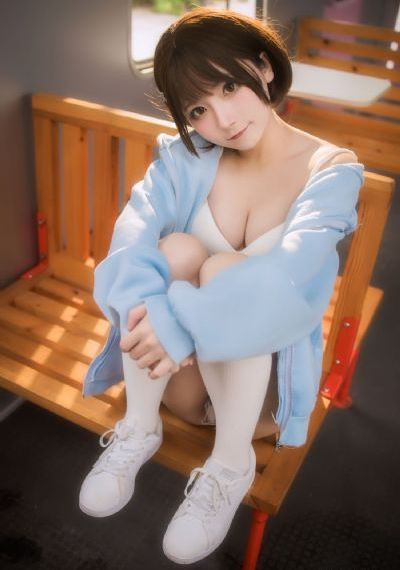 男人把j伸进女人j内部视频_4K在线观看电视