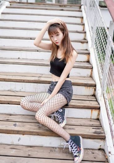 国产手持测距仪哪个牌子好_剧情片手机在线看