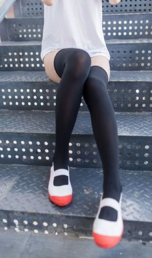 91华人视频资源_手机免费观看