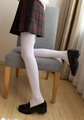 欧美日韩人妻中出一区_高清在线播放