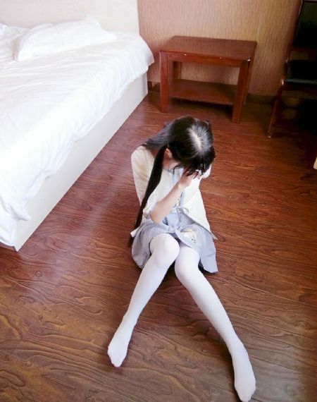 无码人妻丰满熟妇啪啪久久网站_超清在线手机播放