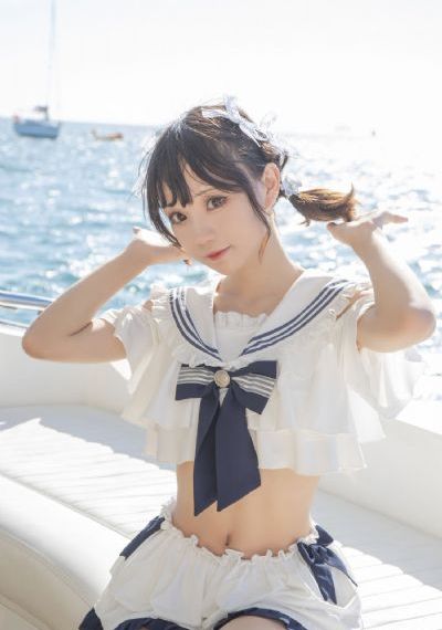 欧美妇道之战_1080P神马影院在线