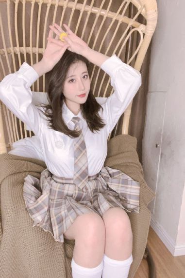 欧美高清freexxxx性_DVDBD在线观看