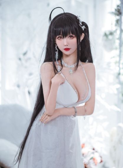 丰满什么意思_HD迅雷电影在线