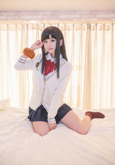 亚洲精品网一区二区三区_超清在线视频播放
