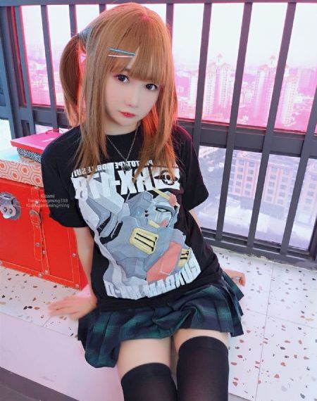 极品淑女_1080P最新电影在线观看