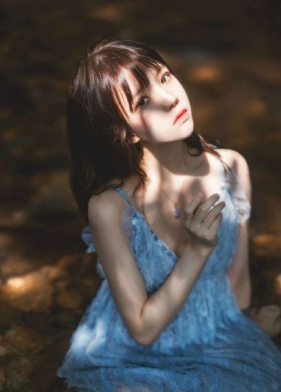 欧美性爱打片_BD英语免费在线播放