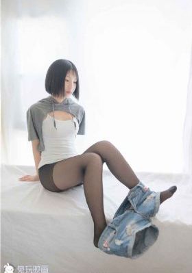 国产三级精品天天在线专区_影视大全免费在线观看播放