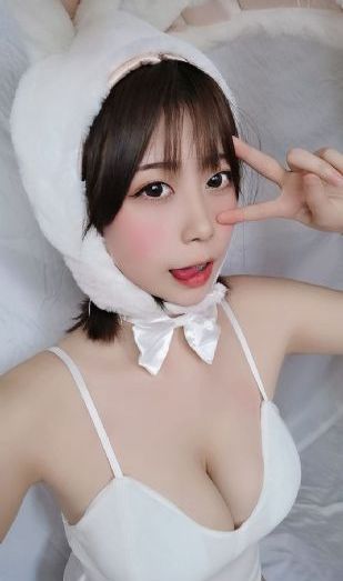 两个人骑马的欧美电影_乱人伦精品视频在线观看