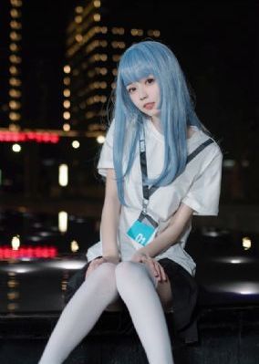 国产烂片多_1080完整在线观看