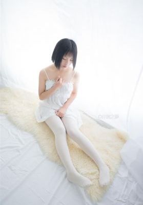 久久久久人妻一区精品色奶水_BD国语电视剧在线观看