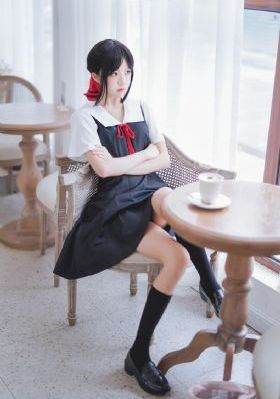 久久久久亚洲精品中文字幕_BD英语免费观看最新