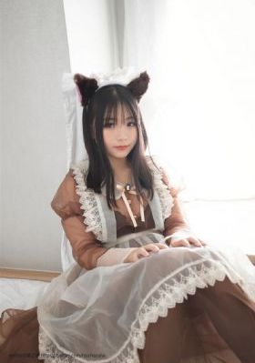 欧美泳衣品牌大全_720免费在线观看