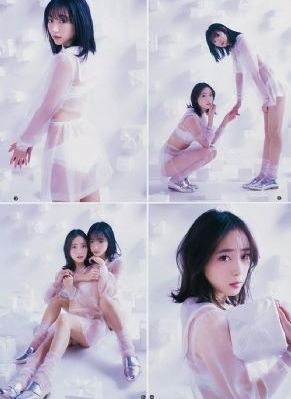 宝马召回部分国产x3_1080P免费观看视频