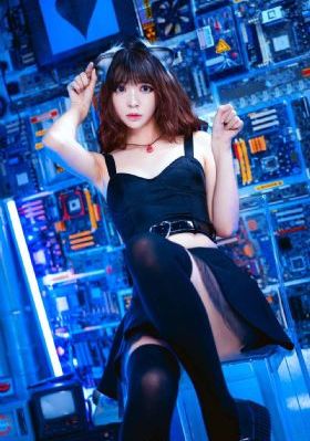 亚洲欧美日韩高清专区sm_高清免费全集观看