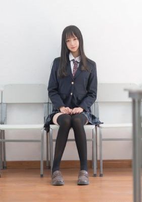 国产一级二级美女_BD英语高清完整版播放