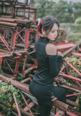 www成人色情网网站盒子_1080迅雷电影在线