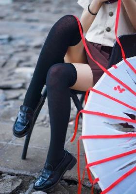 日韩经典中文字幕_BD英语电视剧在线观看