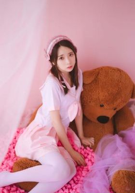 欧美男头像ins高级质感_720视频大全