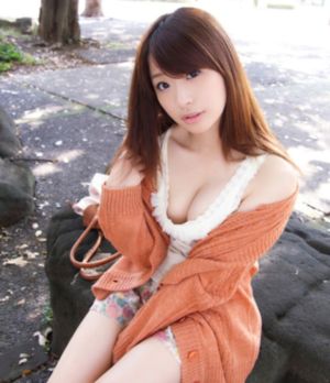 欧美母乳av_蓝光在线播放观看