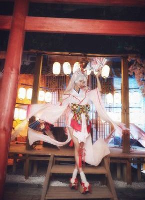 手机在线国产精品_BD国语电影完整版
