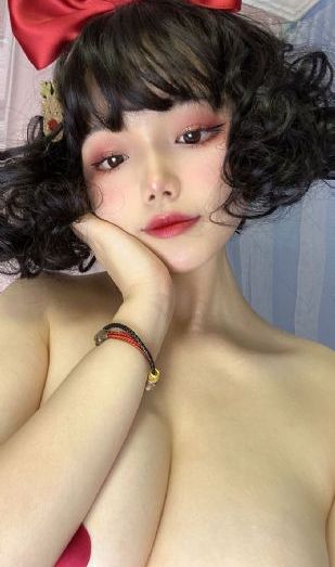 欧美性猛交免费看_720日韩电影在线