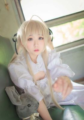 男男欧美高清在线观看_HD在线视频观看