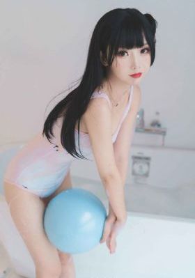 欧美爆款连衣裙_DVD影视在线观看