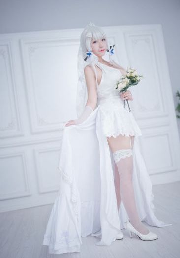 欧美丝袜骚妇_高清在线视频播放