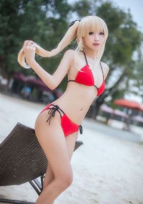 欧美著名av男演员_4K神马影院在线