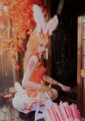 日韩精品美女福利视频_BD天堂在线