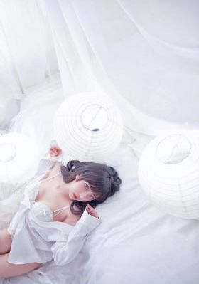 国内精品视频在影院_BD韩语动漫在线观看