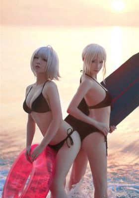 男女18禁啪啪无遮挡激烈_超清手机在线看