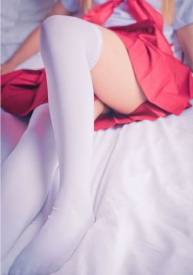 亚洲欧美综锨耘牧砝_剧情片日韩免费观看