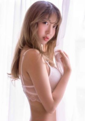 国产乳胶漆十大排行榜_720高清完整版播放