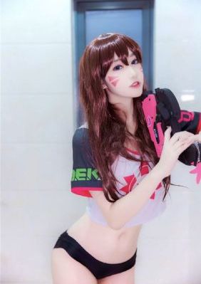 少妇扒开小泬让我添_高清在线视频观看
