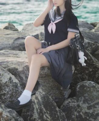 欧美色视频9p_不卡在线观看